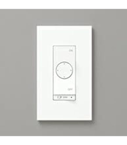 Amazon.co.jp: オーデリック LEDON-OFFコネクテッドスイッチ 白色